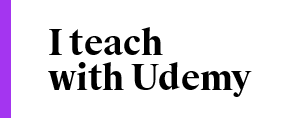 Udemy